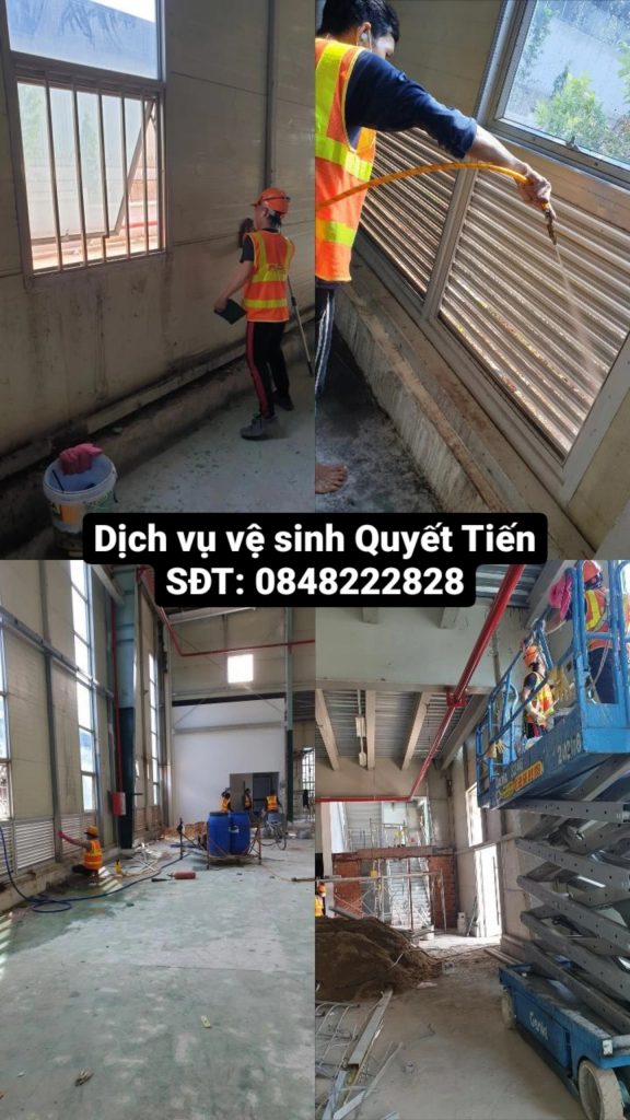Những lưu ý bạn cần biết khi vệ sinh