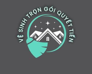 Vệ Sinh Quyết Tiến
