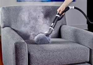 Vì sao cần giặt ghế sofa thường xuyên