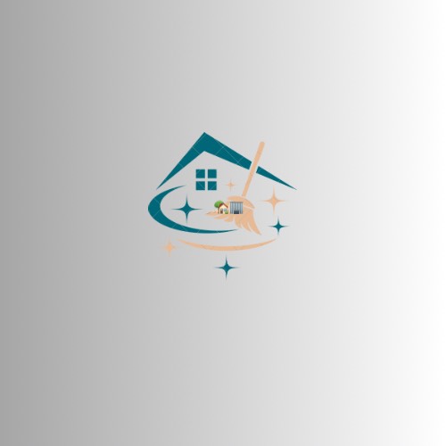 Vệ sinh giá rẻ Sài Gòn